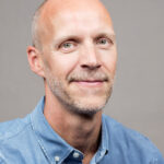 Niklas Delmar